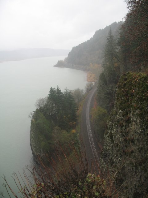 11.22.06 Cape Horn 028 